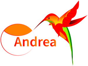 Astrologie-bei-Andrea-Logo Astrologie und Gesichtsgymnastik astrologischen Beratungen Lebensfreude
