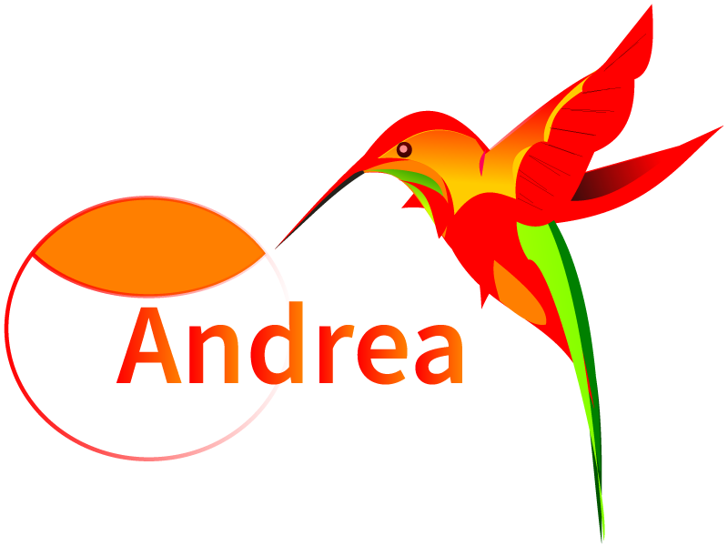Astrologie-bei-Andrea-Logo Astrologie und Gesichtsgymnastik astrologischen Beratungen Lebensfreude